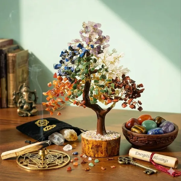 Money_Magnet_Tree