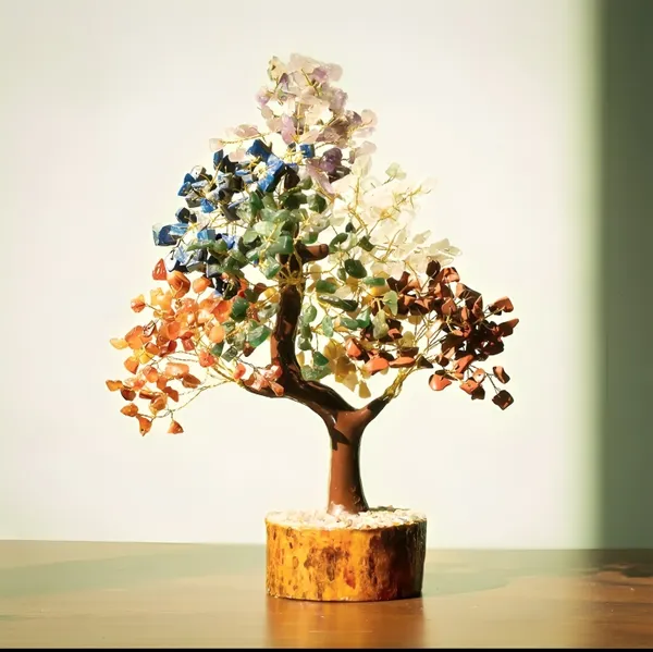 Money_Magnet_Tree