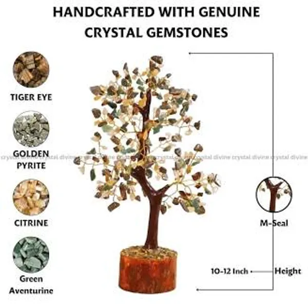 Money_Magnet_Tree