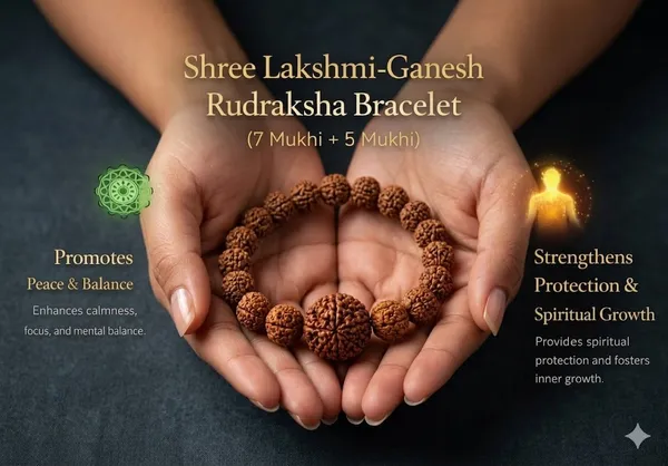Shri_Lakshmi_Ganesh_Rudraksh_Bracelet