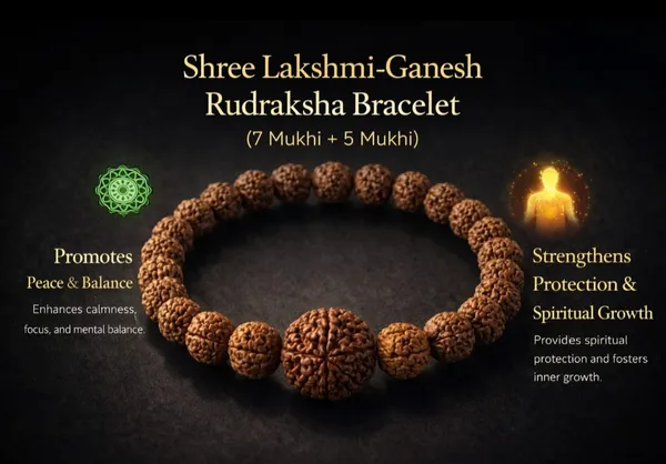 Shri_Lakshmi_Ganesh_Rudraksh_Bracelet