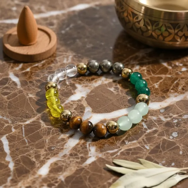 Dhan_Yog__Bracelet