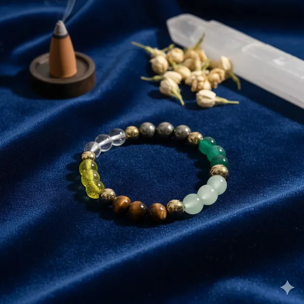 Dhan_Yog__Bracelet