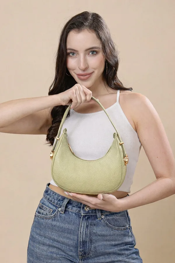 Chic_Chain_Accent_Sling_Bag_-_Dusty_Rose