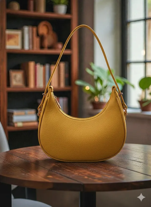 Half_Moon_Yellow