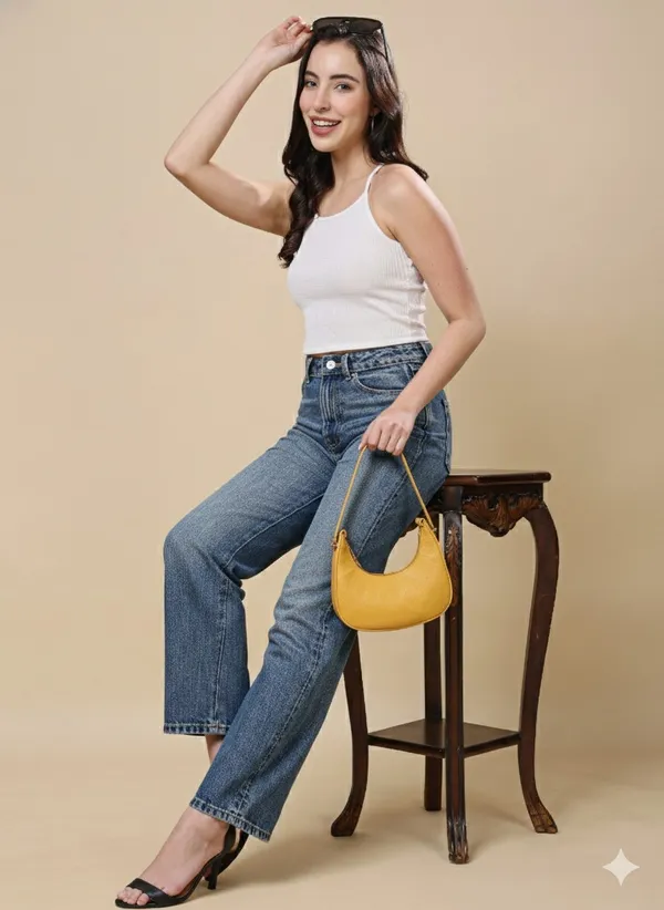 Half_Moon_Yellow