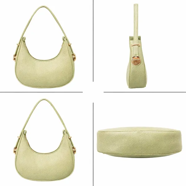 Chic_Chain_Accent_Sling_Bag_-_Dusty_Rose