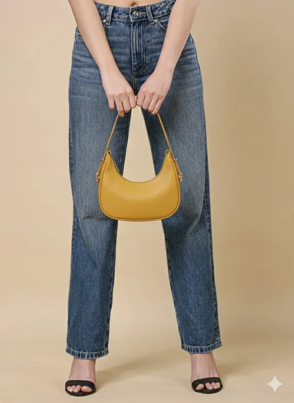 Half_Moon_Yellow