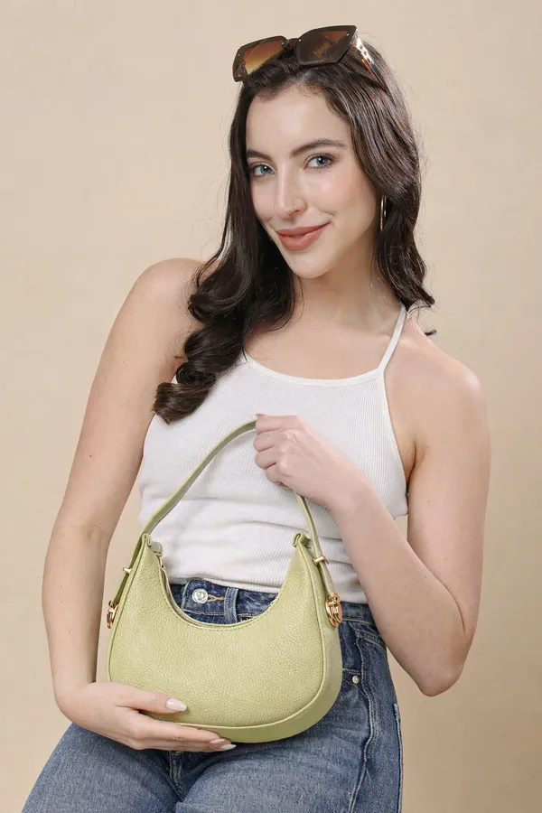 Chic_Chain_Accent_Sling_Bag_-_Dusty_Rose