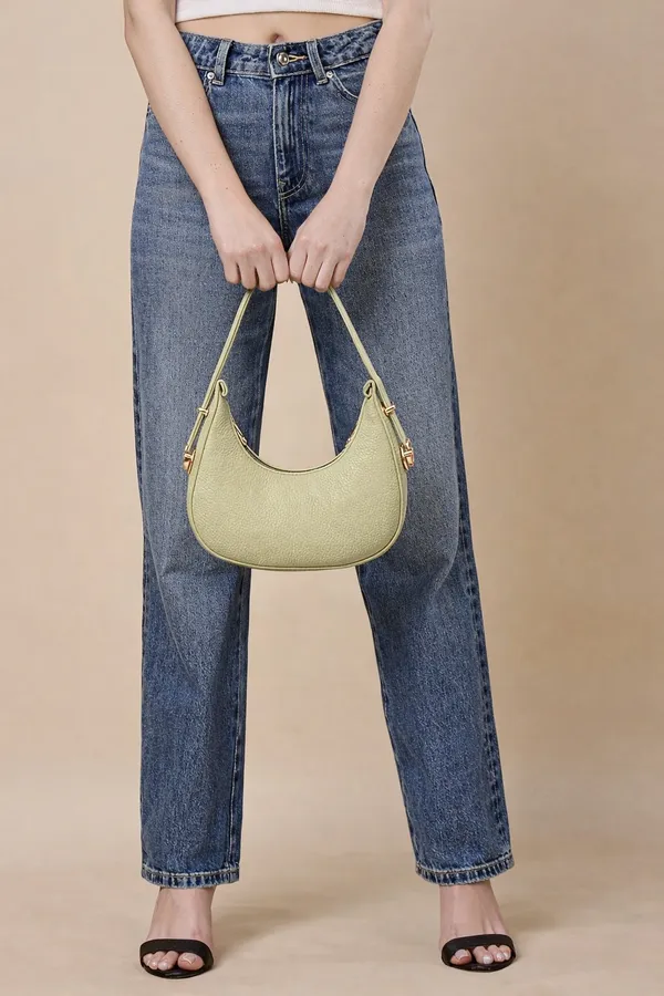 Chic_Chain_Accent_Sling_Bag_-_Dusty_Rose