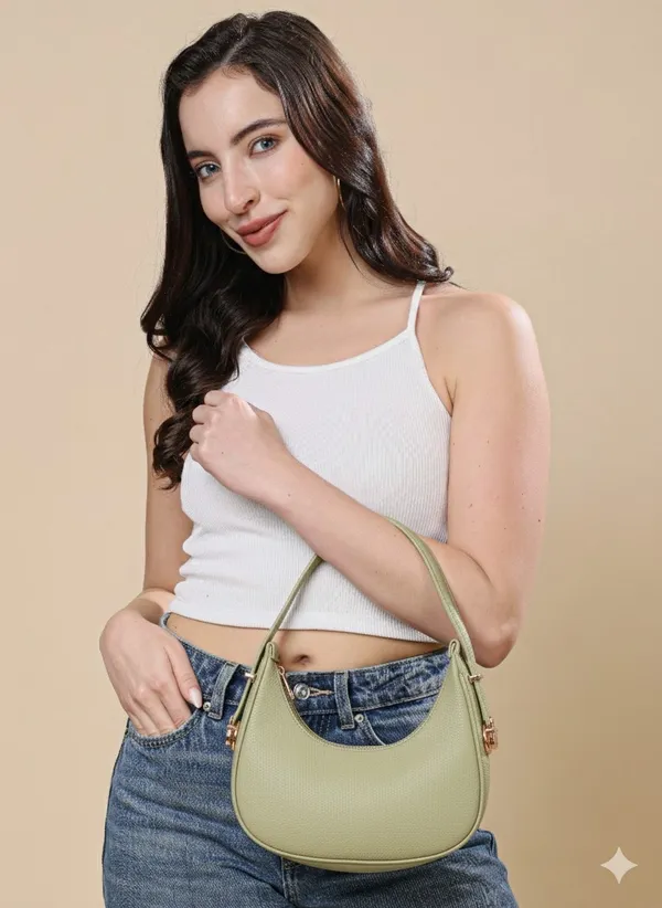 Chic_Chain_Accent_Sling_Bag_-_Dusty_Rose