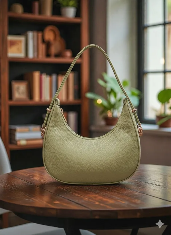 Chic_Chain_Accent_Sling_Bag_-_Dusty_Rose