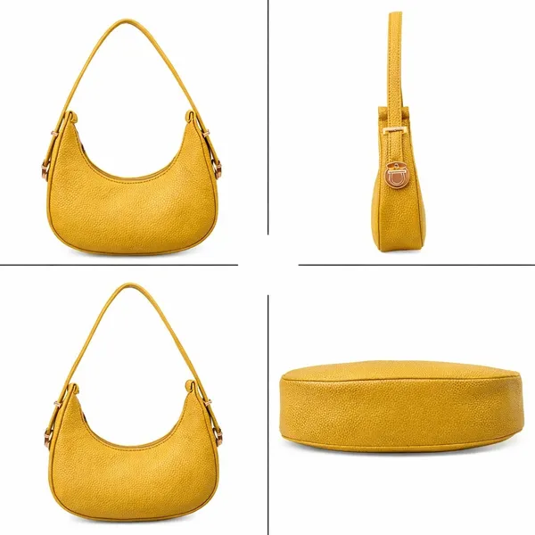 Half_Moon_Yellow