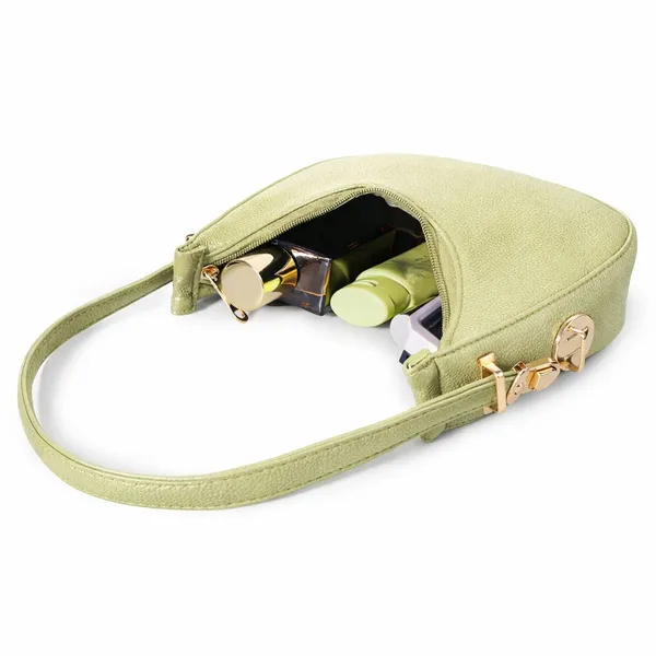 Chic_Chain_Accent_Sling_Bag_-_Dusty_Rose
