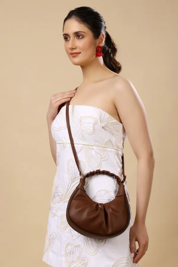 JR-MOON-BROWN