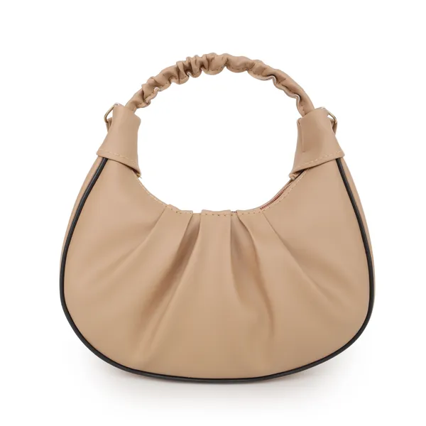 JR-MOON-BEIGE