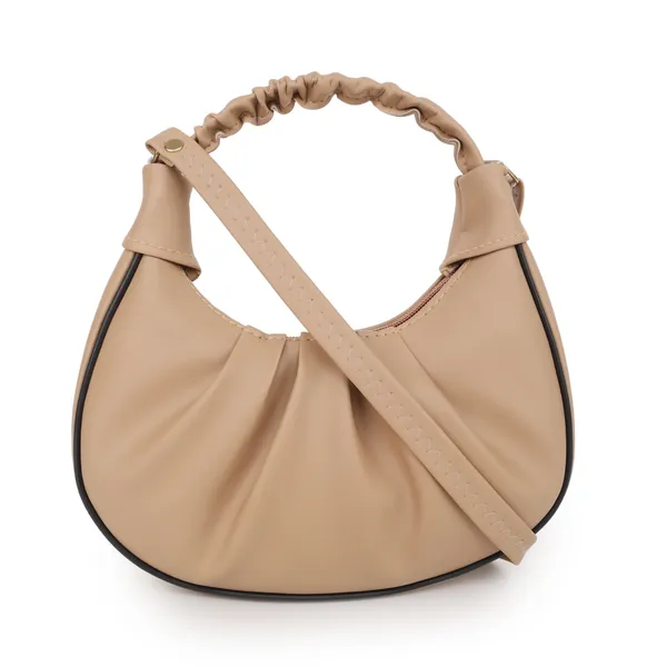 JR-MOON-BEIGE
