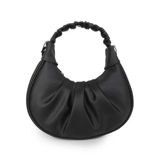JR-MOON-BLACK