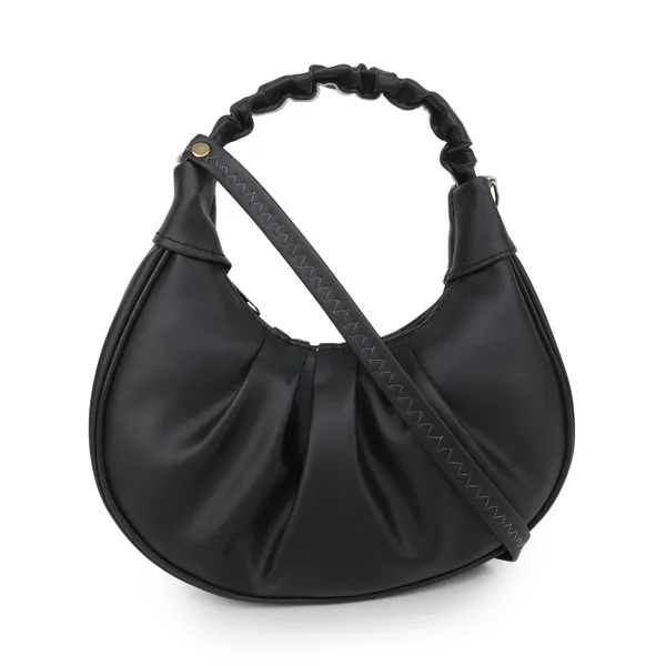 JR-MOON-BLACK