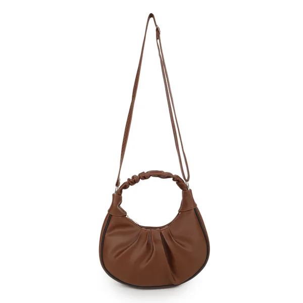 JR-MOON-BROWN