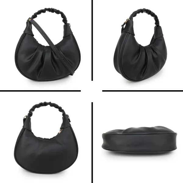 JR-MOON-BLACK