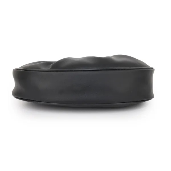JR-MOON-BLACK