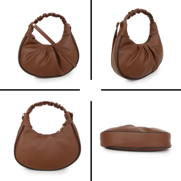 JR-MOON-BROWN