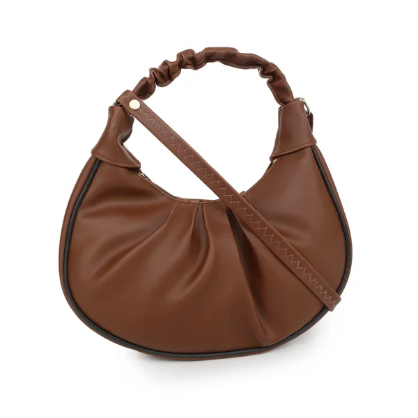 JR-MOON-BROWN