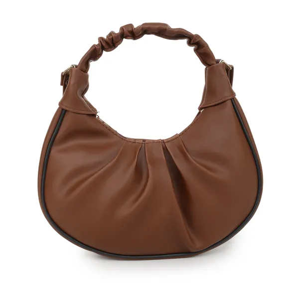 JR-MOON-BROWN