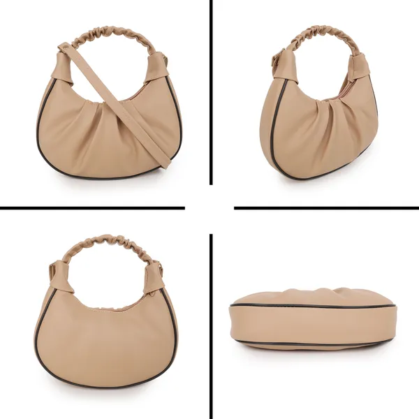 JR-MOON-BEIGE