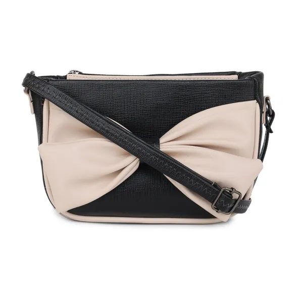 Cross_body_sling_butterfly_design_bag_for_women
