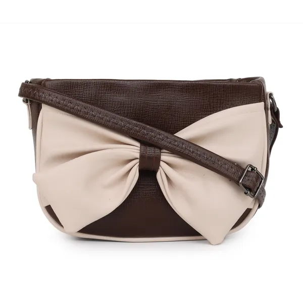 Cross_body_sling_butterfly_design_bag_for_women