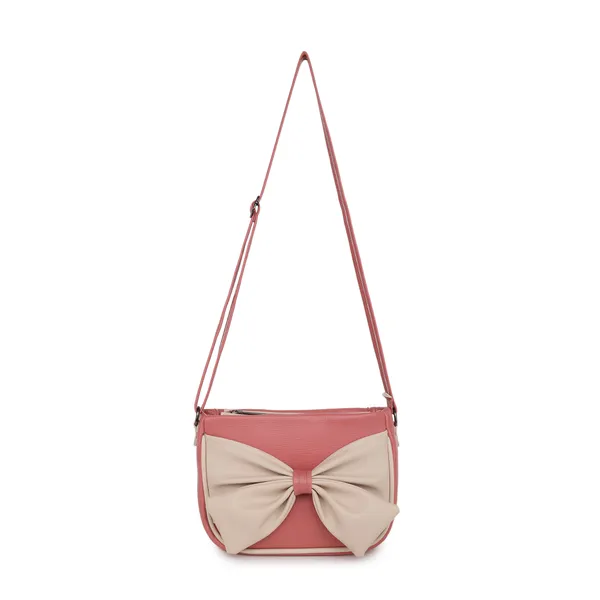 Cross_body_sling_butterfly_design_bag_for_women