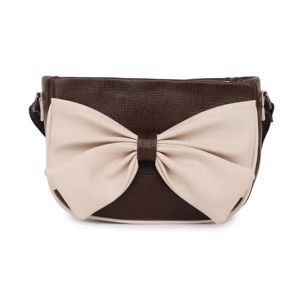 Cross_body_sling_butterfly_design_bag_for_women