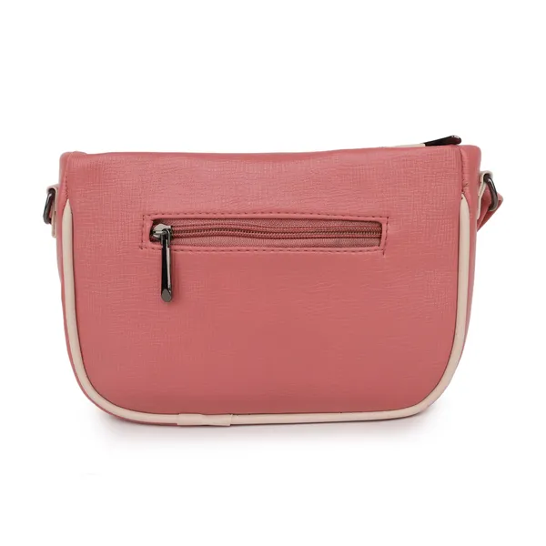 Cross_body_sling_butterfly_design_bag_for_women