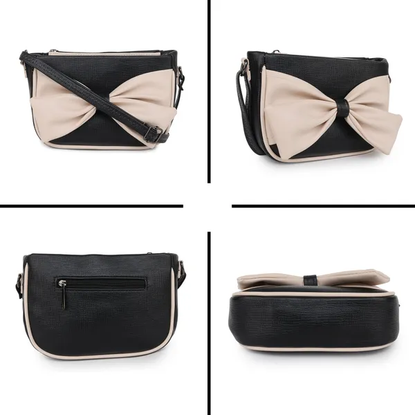 Cross_body_sling_butterfly_design_bag_for_women