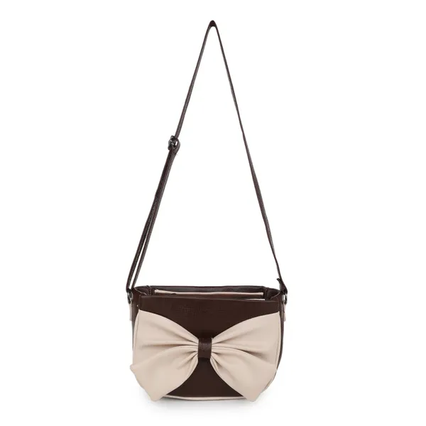 Cross_body_sling_butterfly_design_bag_for_women