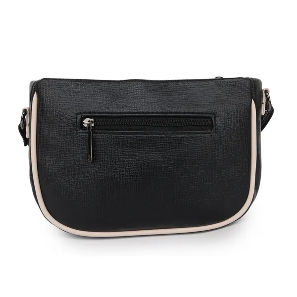 Cross_body_sling_butterfly_design_bag_for_women