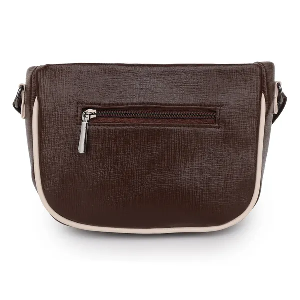 Cross_body_sling_butterfly_design_bag_for_women
