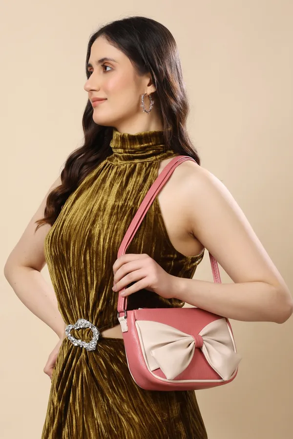 Cross_body_sling_butterfly_design_bag_for_women