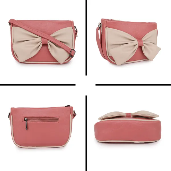 Cross_body_sling_butterfly_design_bag_for_women