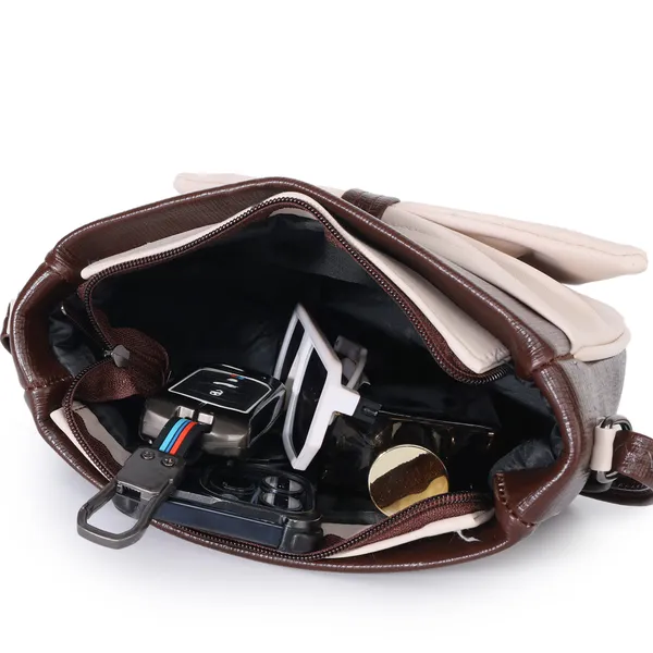 Cross_body_sling_butterfly_design_bag_for_women