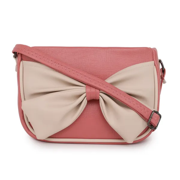 Cross_body_sling_butterfly_design_bag_for_women