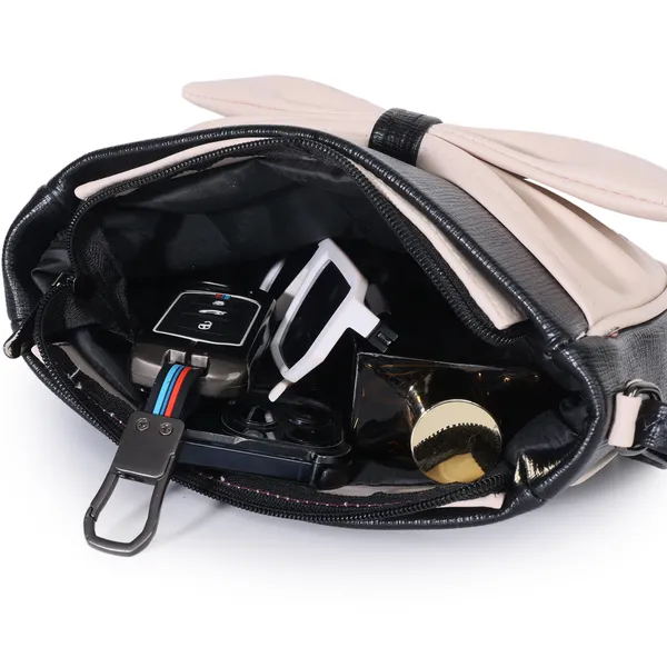 Cross_body_sling_butterfly_design_bag_for_women