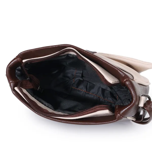 Cross_body_sling_butterfly_design_bag_for_women