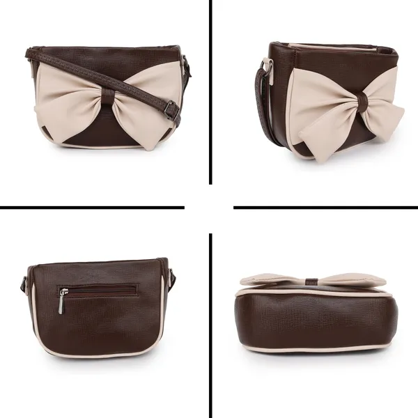 Cross_body_sling_butterfly_design_bag_for_women