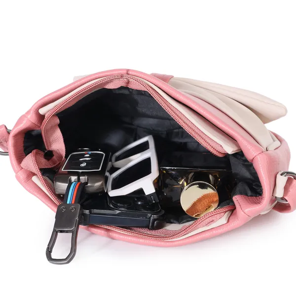 Cross_body_sling_butterfly_design_bag_for_women