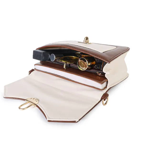 Vintage-Inspired_Structured_Vegan_Leather_Top-Handle_Crossbody