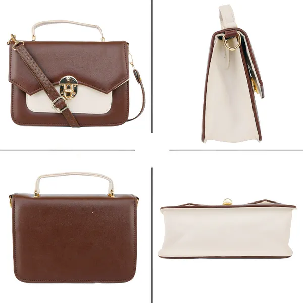 Vintage-Inspired_Structured_Vegan_Leather_Top-Handle_Crossbody