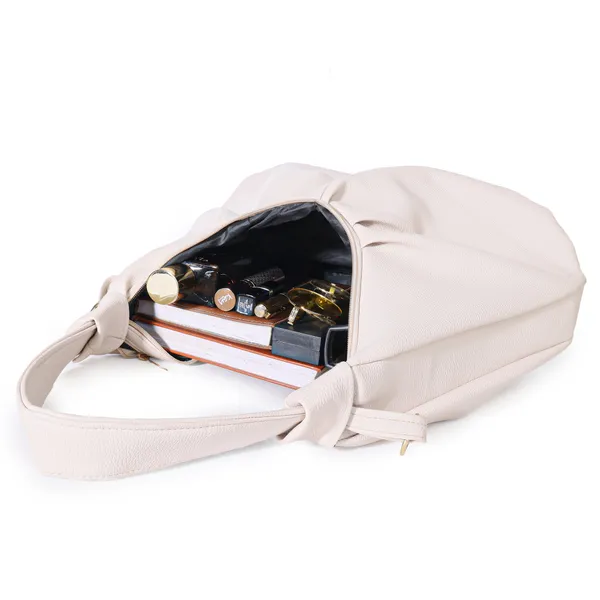 EVERYDAY_SHOULDER_HOBO_CREAM_BAG_FOR_WOMENS